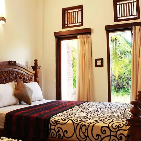 Maple House Apartment Ubud  Exterior photo