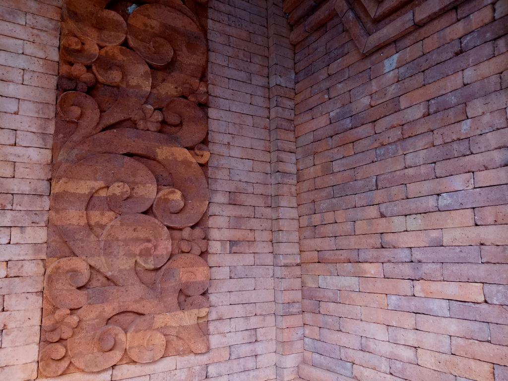 Maple House Homestay Ubud (Bali)