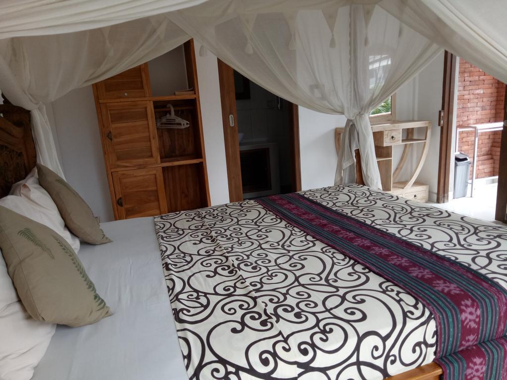Maple House Homestay